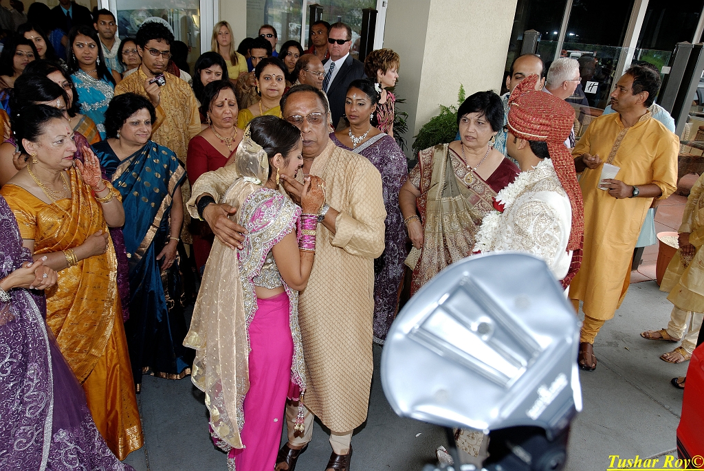 PAYAL_WEDDING-tr Image_1358.jpg